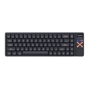 Bàn phím Iqunix Magi65 Pro