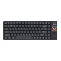 Bàn phím Iqunix Magi75 Pro
