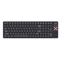 Bàn phím Iqunix Magi96 Pro