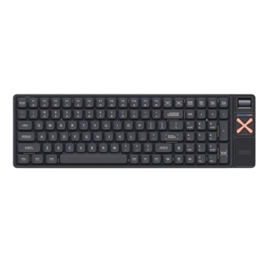 Bàn phím Iqunix Magi96 Pro