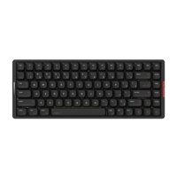 Bàn phím Iqunix MQ80