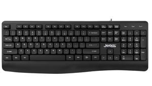 Bàn phím Jedel K26