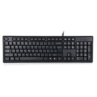 Bàn phím - Keyboard A4Tech KR-90