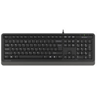 Bàn phím - Keyboard A4Tech FK10