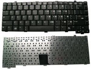 Bàn phím - Keyboard Acer 5610