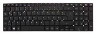 Bàn phím - Keyboard Acer E1-570