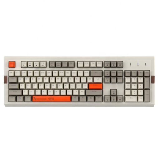 Bàn phím - Keyboard Ajazz AK510