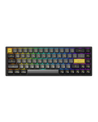 Bàn phím - Keyboard Akko 3068B Plus
