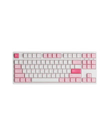 Bàn phím - Keyboard Akko 3087 Plus