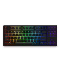 Bàn phím - Keyboard Akko 3087S RGB Cherry Switch