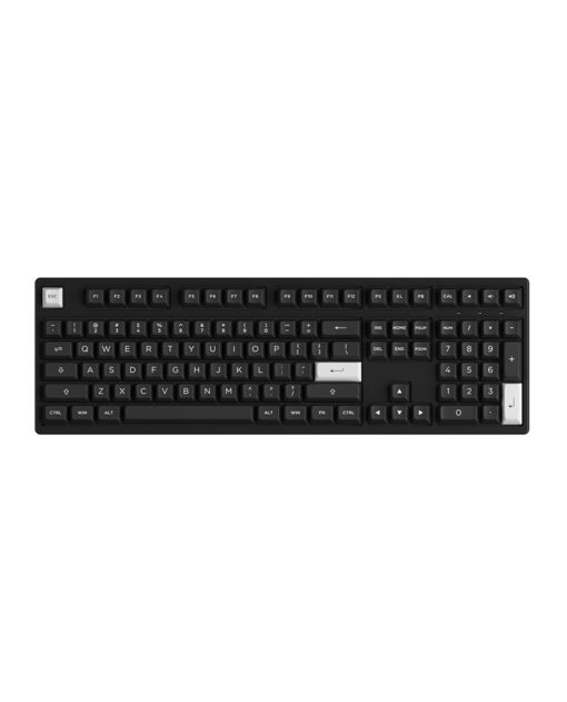 Bàn phím - Keyboard Akko 3108 RF