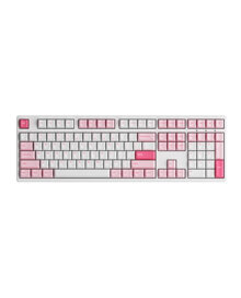 Bàn phím - Keyboard Akko 3108 Plus
