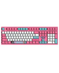 Bàn phím - Keyboard Akko 3108 v2 One Piece - Chopper