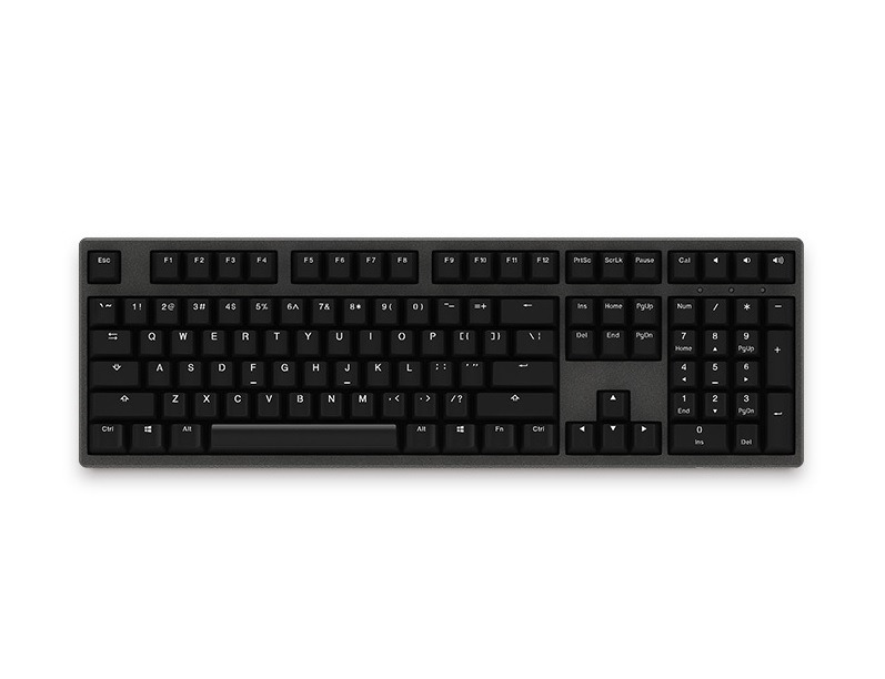 Bàn phím - Keyboard Akko 3108DS