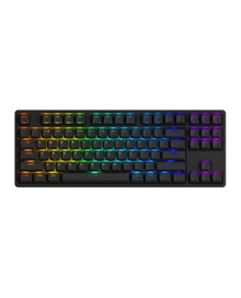 Bàn phím - Keyboard Akko 5087 RGB ASA