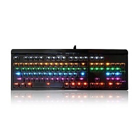 Bàn phím - Keyboard Bosston MK921