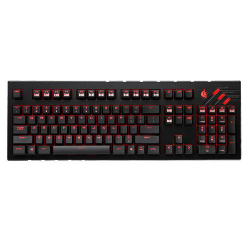 Bàn phím - Keyboard CM Storm Quick Fire Ultimate