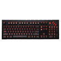 Bàn phím - Keyboard CM Storm Quick Fire Ultimate