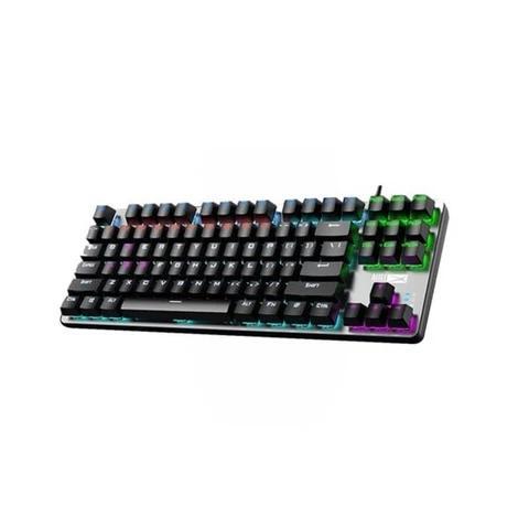 Bàn phím - Keyboard ltec Lansing ALGK8404