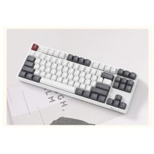 Bàn phím - Keyboard cơ Royal Kludge RK987 Pro