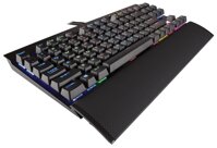 Bàn phím - Keyboard Corsair K65 RGB Rapid Fire