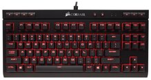 Bàn phím - Keyboard Corsair K63