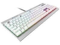 Bàn phím - Keyboard Corsair K70 RGB MK.2 SE