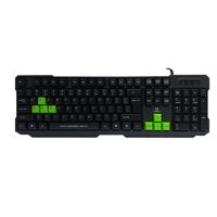 Bàn phím - Keyboard CPK FX1