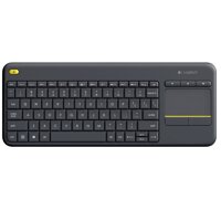 Bàn phím - Keyboard DareU EK810G