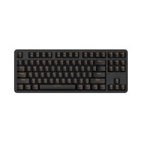 Bàn phím - Keyboard Dareu EK807G