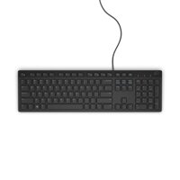 Bàn phím - Keyboard Dell KB216B