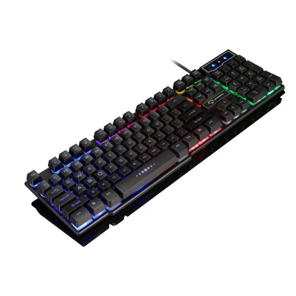Bàn phím - Keyboard DIVIPARD GK50.