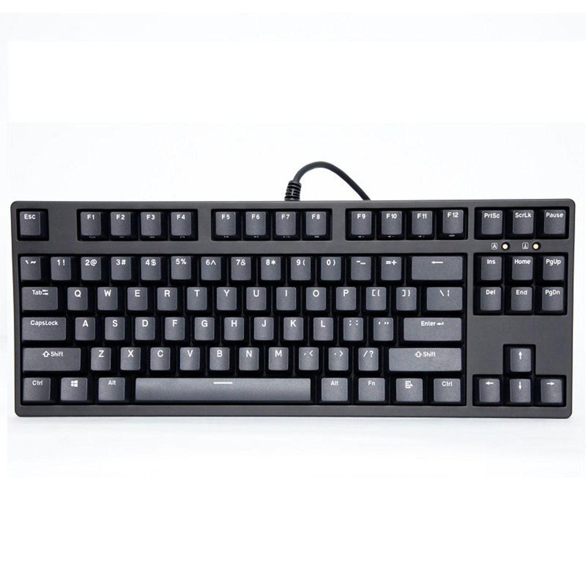 Bàn phím - Keyboard Durgod V87