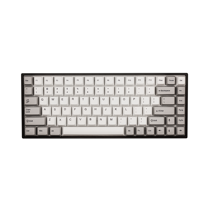 Bàn phím - Keyboard E-Dra EK384W