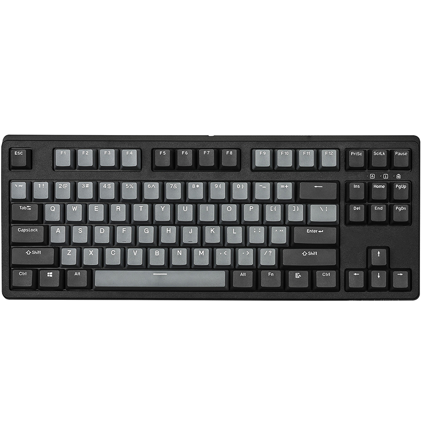 Bàn phím - Keyboard E-Dra EK387 Pro