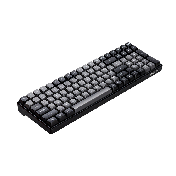 Bàn phím - Keyboard E-Dra EK396W v2