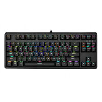 Bàn phím - Keyboard E-Dra EK387 RGB