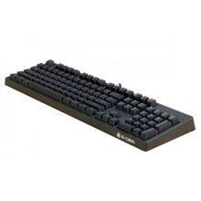 Bàn phím - Keyboard E-Dra EK3104