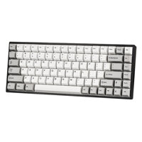 Bàn phím - Keyboard E-Dra EK384W V2