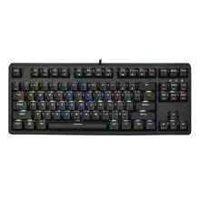 Bàn phím - Keyboard E-Dra EK387FL