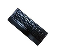 Bàn phím - Keyboard EBLUE 046 Pro