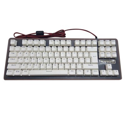 Bàn phím - Keyboard ENSOHO E-G121KF