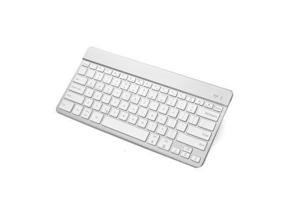 Bàn phím - Keyboard F13S