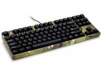 Bàn phím - Keyboard Filco Majestouch 2 Camouflage Tenkeyless