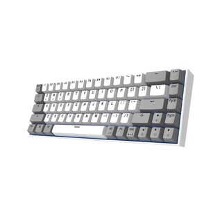 Bàn phím - Keyboard FL-Esport F12 RGB