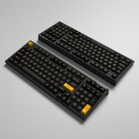 Bàn phím - Keyboard FL-Esport FL980SAM Sam Polar Night