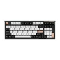 Bàn phím - Keyboard FL-Esports FL980CP White Ovilian