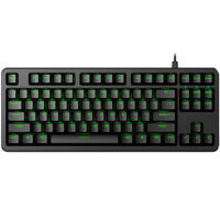 Bàn phím - Keyboard Fuhlen G87S