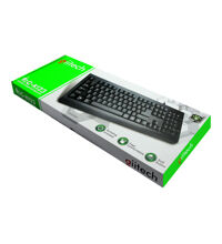 Bàn phím - Keyboard Giitech G-K123