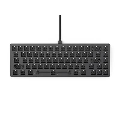 Bàn phím - Keyboard Glorious GMMK 2 RGB Mini